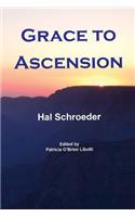 Grace to Ascension