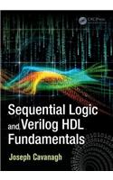 Sequential Logic and Verilog Hdl Fundamentals