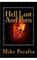 Hell Lust And Porn