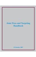Joint Fires and Targeting Handbook