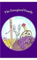 Energized Family