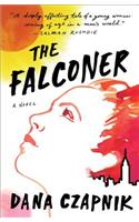 The Falconer