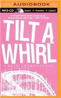 Tilt a Whirl: (John Ceepak)