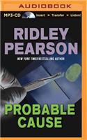 Probable Cause