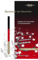 Überleben in der Steuerkrise