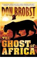 The Ghost of Africa