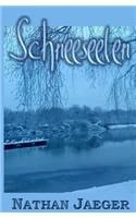 Schneeseelen