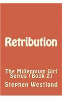 Retribution