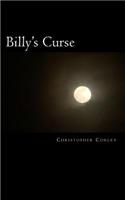 Billy's Curse