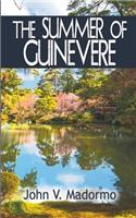 Summer of Guinevere