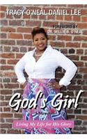 God's Girl