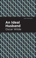 Ideal Husband