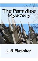 Paradise Mystery