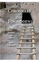 Chronicles of the Forbidden