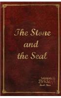 Stone and the Seal