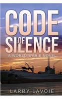 Code of Silence