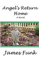 Angel's Return Home