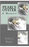 Pearl's Oyster