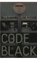 Code Black