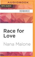 Race for Love