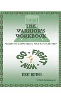 Warrior's Workbook