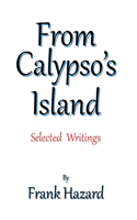 From Calypso's Island