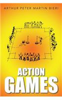 Action Games