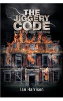 Jiggery Code