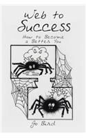 Web to Success
