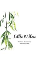 Little Willow