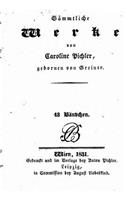 Sämmtliche Werke