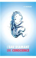 L'Eau Diamant