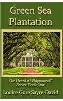 Green Sea Plantation
