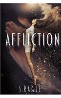 Affliction