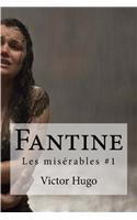 Fantine