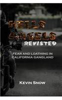 Hell's Angels Revisited