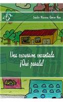 Una Excursi