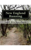 New England Running
