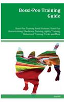 Bossi-Poo Training Guide Bossi-Poo Training Book Features