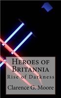 Heroes of Britannia