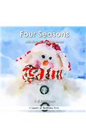Four Seasons
