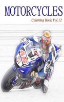 Motorcycles