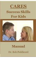 CARES Success Skills for Kids