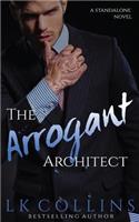 Arrogant Architect