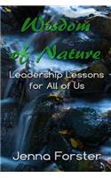 Wisdom of Nature