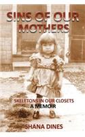 Sins of Our Mothers