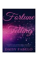 The Art of Fortune Telling