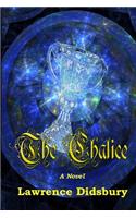 The Chalice