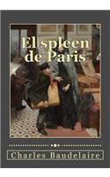 spleen de Paris