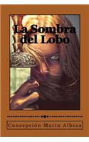 La Sombra del Lobo